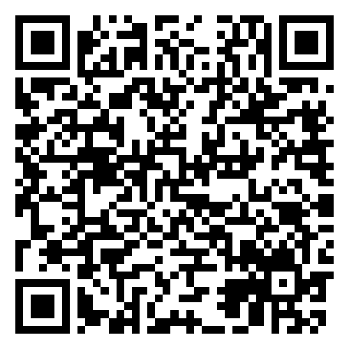 App Store QRコード