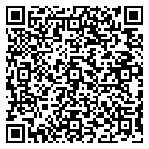 Google Play QRコード